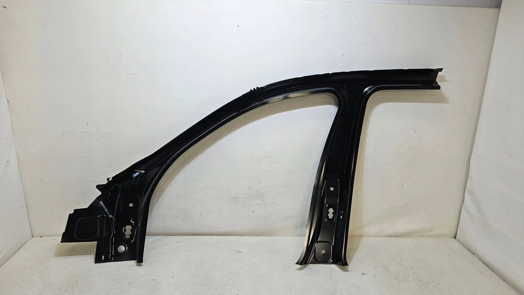 фото №6, Блок двигателя обшивка правое bmw 3 f30 f31 nowe оригинал