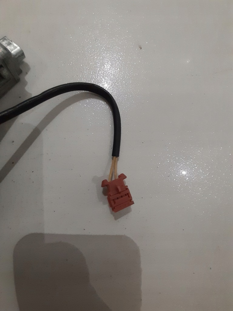 фото №7, Peugeot 407 coupe poj. 2.7 коробка bsi замок запалювання