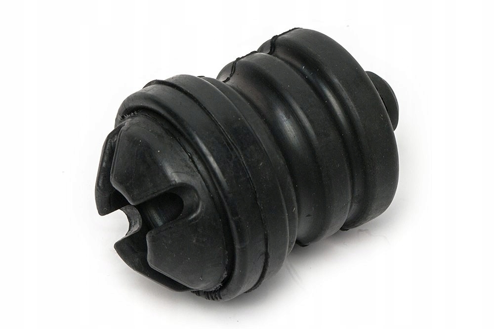 фото №1, Oyodo 80a9019-oyo відбійник, підвіска