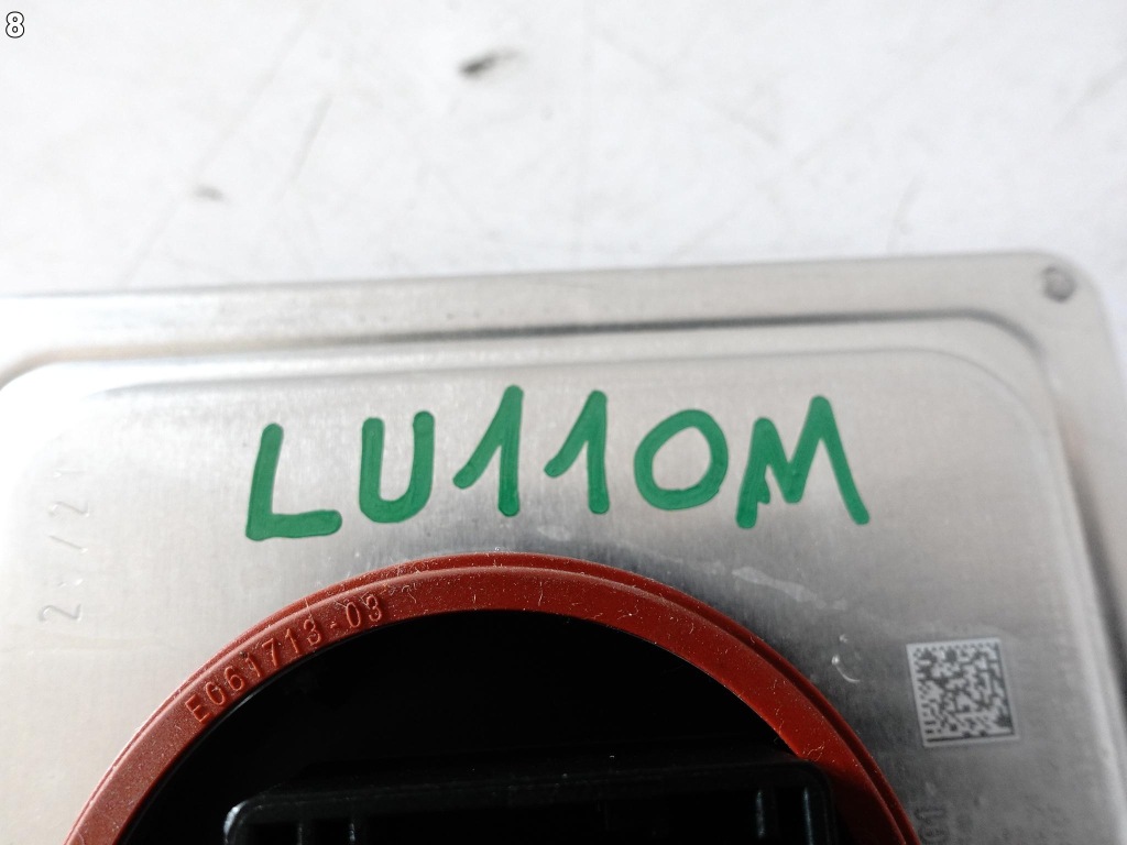 Купить Bmw x5 g05 x6 g06 7 g11 g12 8 g14 g15 блок управления модуль фонари laser full led