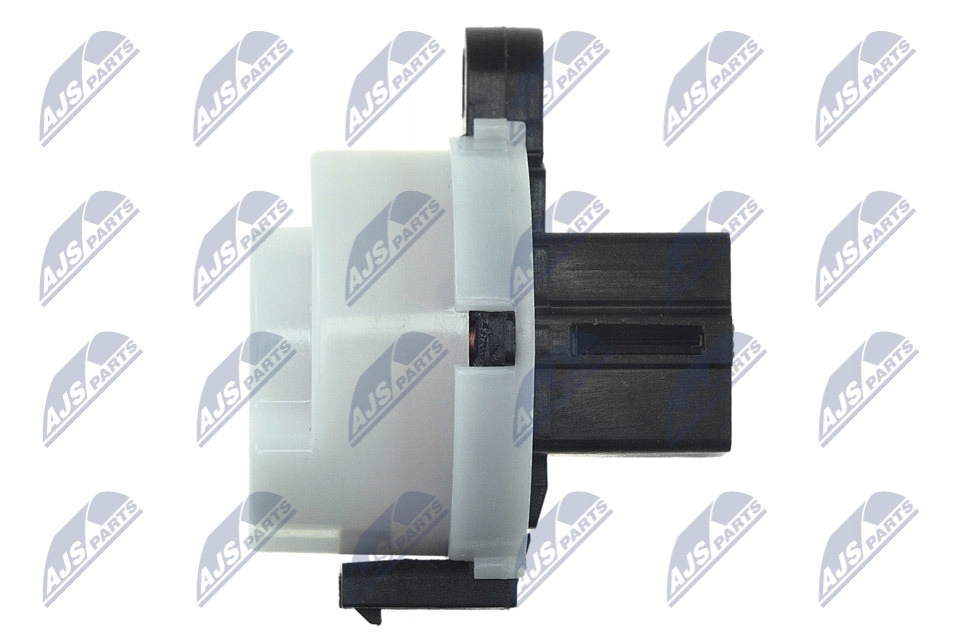 фото №7, Колодка замка зажигания do mazda 323 f vi 2.0 td