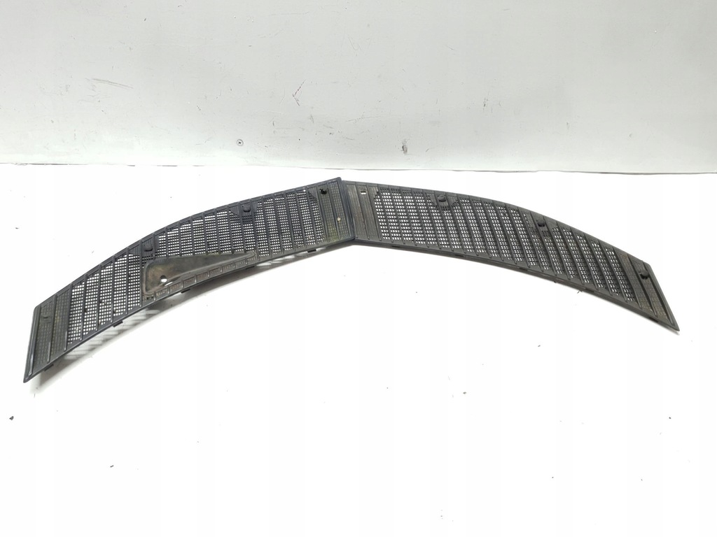 фото №1, Жабо kpl mercedes-benz w123