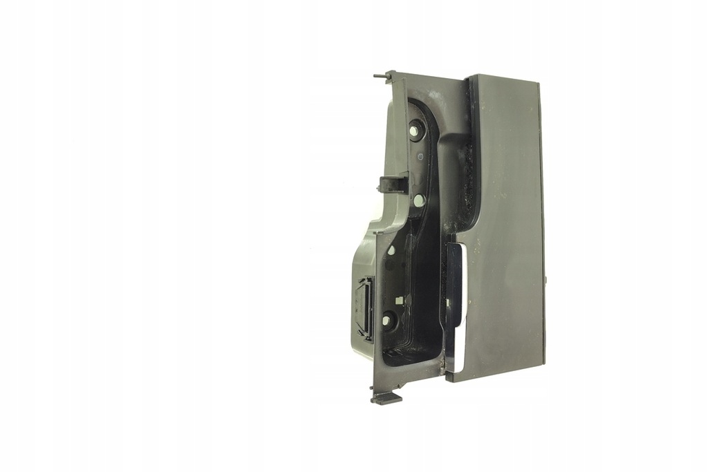 фото №15, Рамка середня панель приладів volvo xc60 ii 246 31377381 дизель 2019