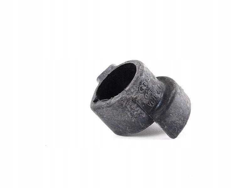 фото №1, Клапан насоса вакуумный кронштейн