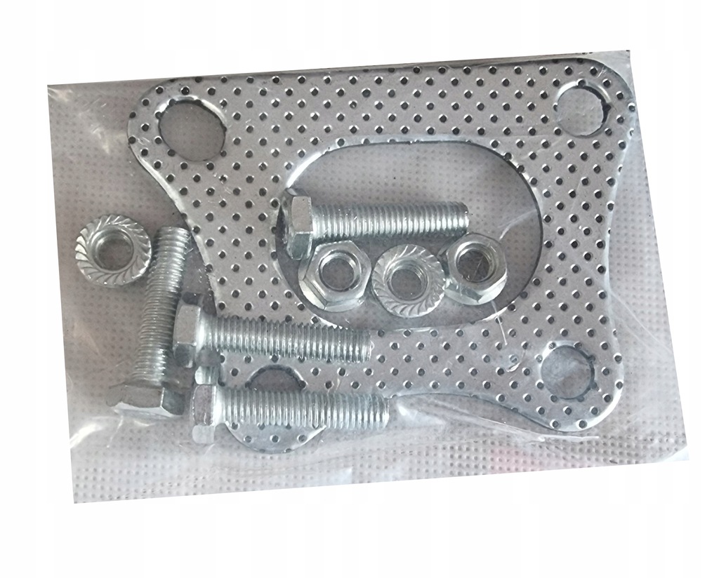 фото №16, Катализатор peugeot 108 1.2 2014-,2008 1.2 2013-,208 1.0,1.2 2012-,301 1