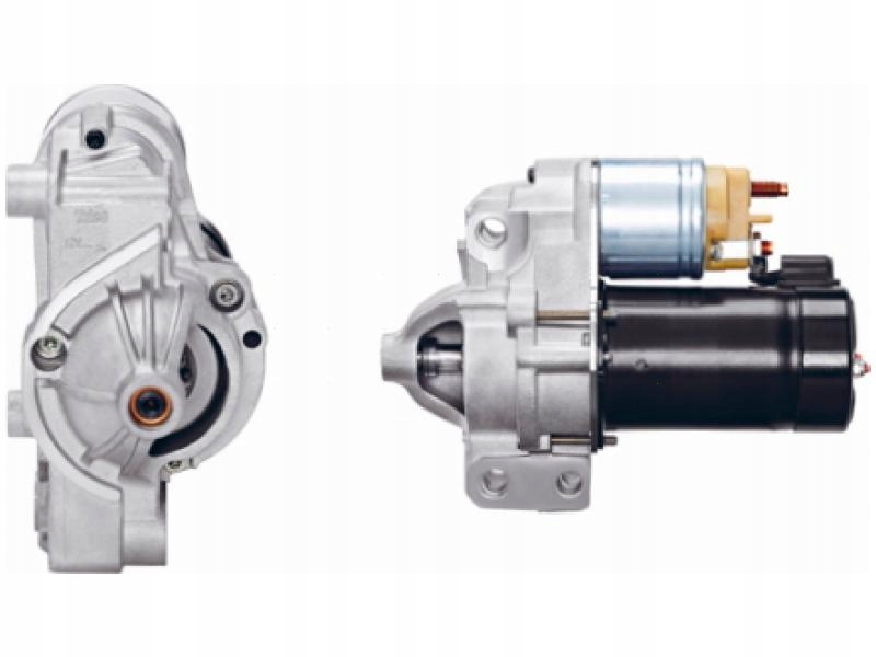Купити Стартер renault laguna 1 2.9 2 2.0 2.9 clio 2 2.9 avantime 2.9