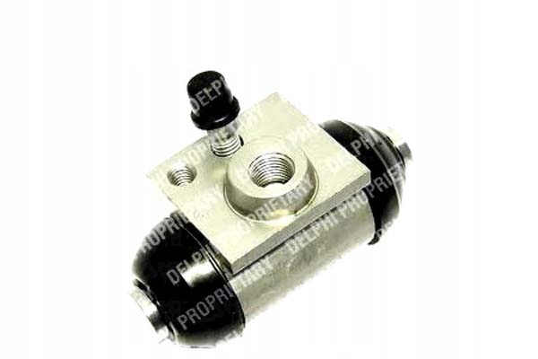 фото №1, Delphi lw90045 циліндрик гальмівний