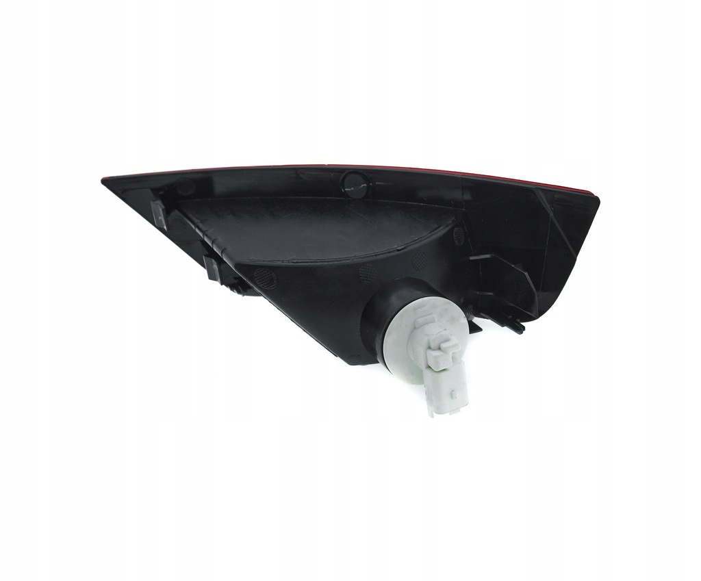 фото №11, Лампа противотуманная do ford ecosport 2013-2017 2001189 левая