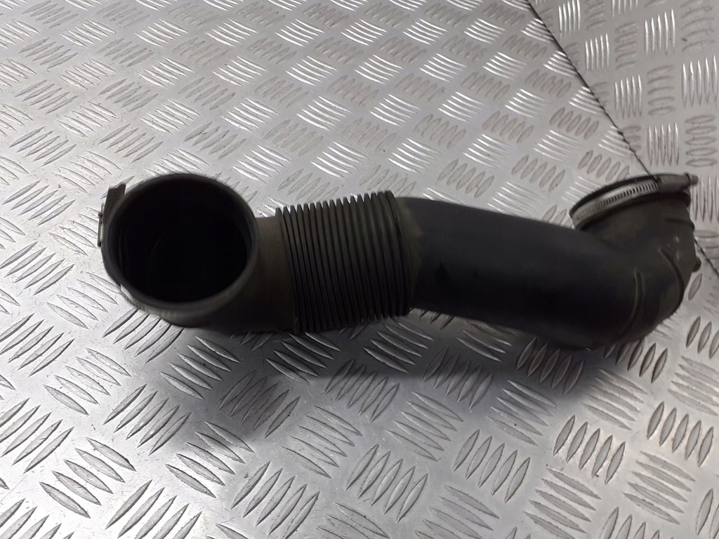 фото №1, Трубка воздуха rover 75 1.8