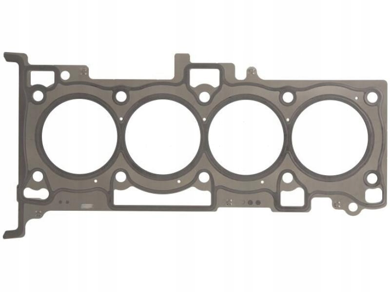 фото №1, Прокладка головки elring 415.690 415690