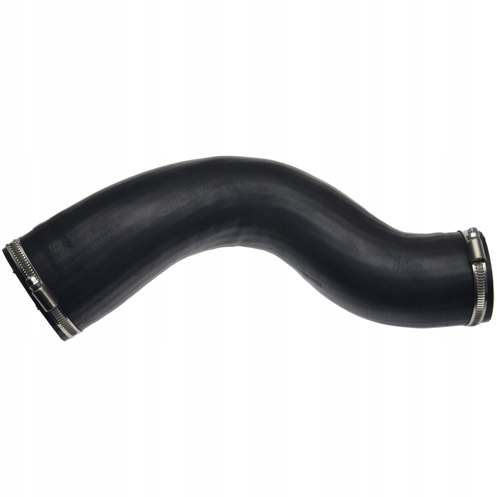 фото №1, Turbo труба wąż mitsubishi pajero sport 1505a775