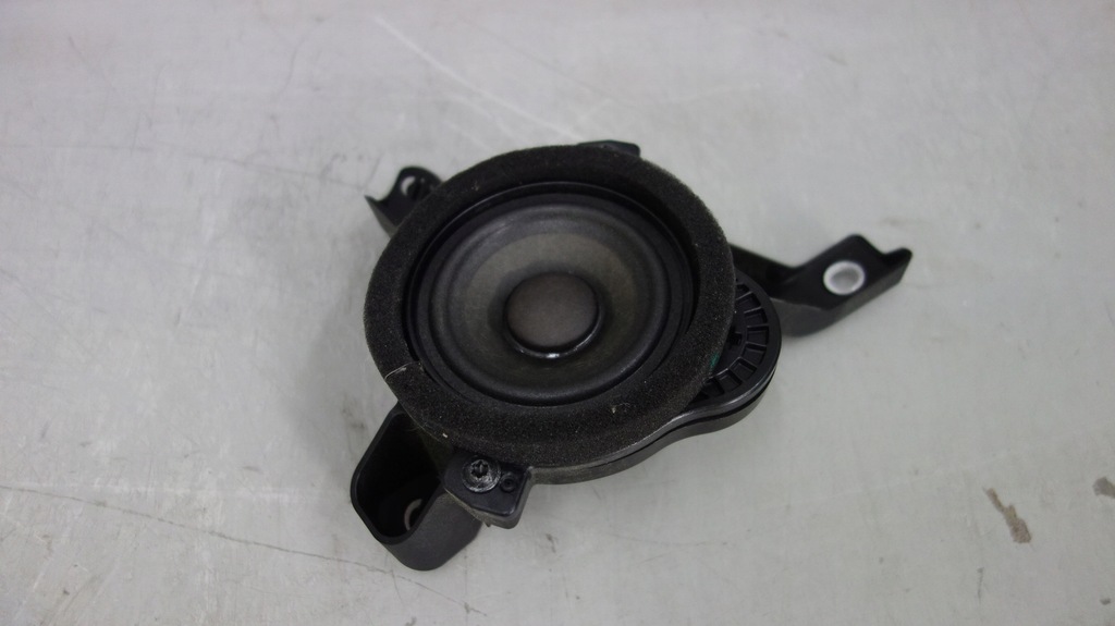 фото №1, Volvo xc40 динамик 31456872