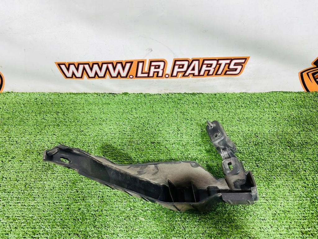 фото №14, Кронштейн напрямна задня лівий i-pace x590 j9d317b933ab