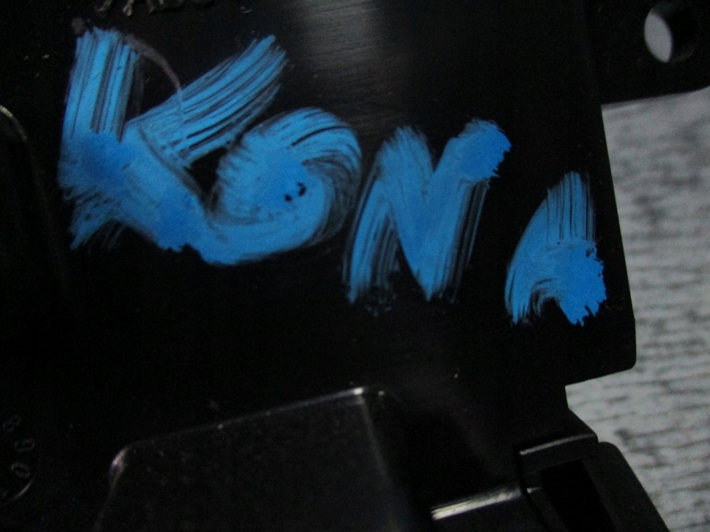 фото №9, Панель кондиционера hyundai kona 97250-cmad0