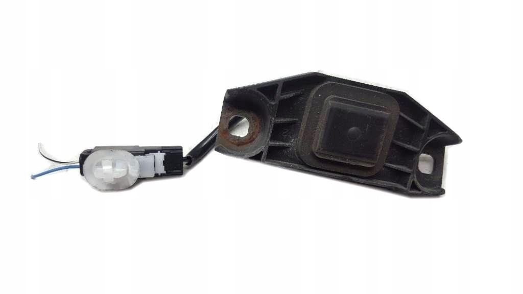 фото №1, Переключатель кнопка крышки lexus gs 450h iv 2012