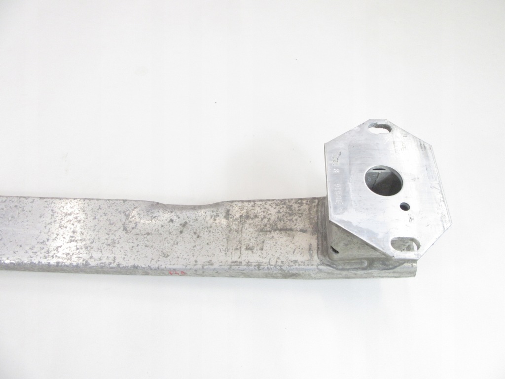 Балка бампера задній підсилювач bmw f48 x1 7332320 Київ