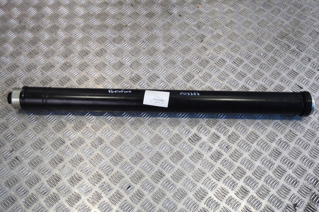 фото №1, Wal приводной ferrari portofino 803357 1