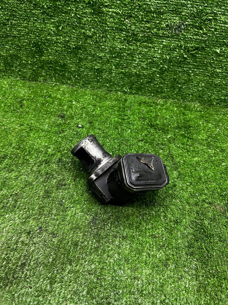 фото №1, Клапан egr a6421400860 mercedes r-klasa w251 3.0 cdi