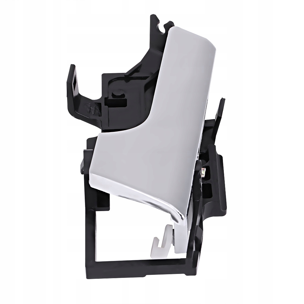 фото №7, Chevrolet aveo aveo5 ручка внутрішня ліва 96462709 96462710