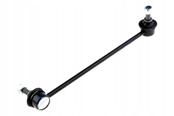 фото №5, Nty zlp-bm-031 тяга / кронштейн, стабилизатор