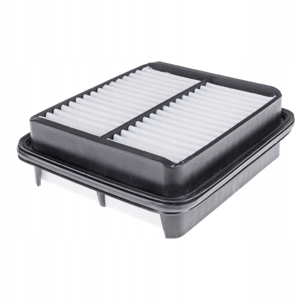 фото №1, Blue print adk82227 фільтр повітря