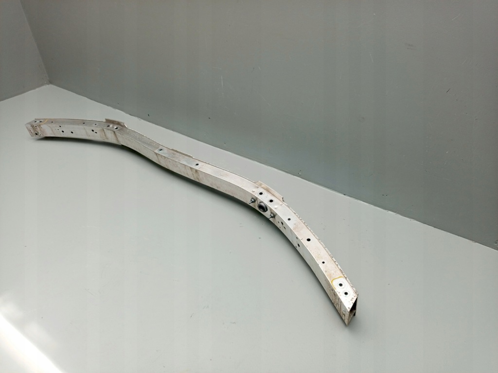 Mercedes glc w254 x254 22- балка бампера усилитель перед a2546206800 ÷ Доставка