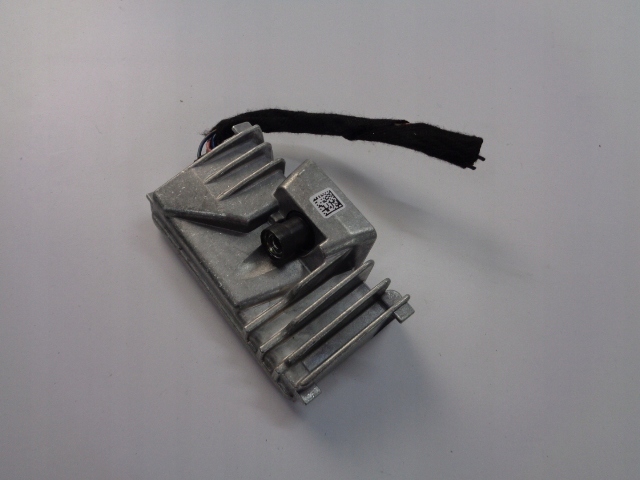 фото №1, Камера стекло перед hyundai tucson iv 2020-