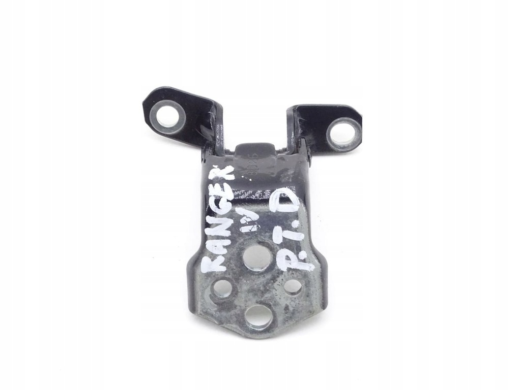 фото №1, Ford ranger iv 11- петля двері правий задня dół