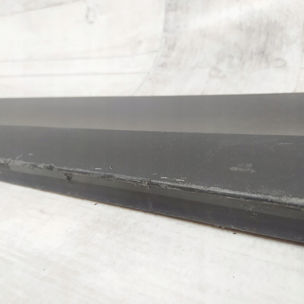 фото №6, Vw t-cross молдинг двері лівий перед 2gm 2gm854939g kp3/22