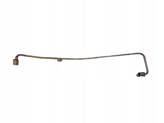 Купити 07l127509r труба патрубок шланг пального 5.2 fsi audi vw