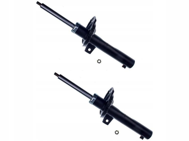 фото №2, Denckermann dsb364g амортизатор