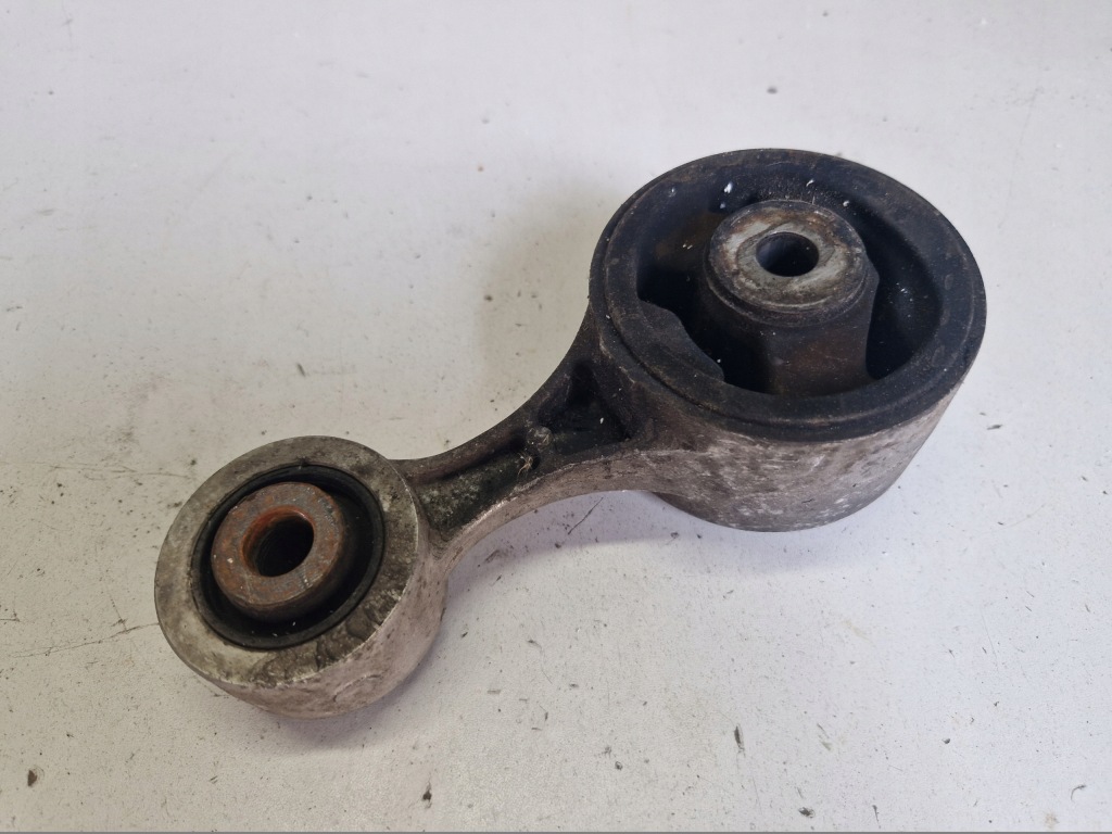 фото №1, Кронштейн подушка коробки civic ufo viii 2.2 ctdi