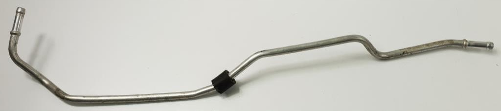 фото №1, Wąż шланг топлива mercedes w212 amg 5.5 v8