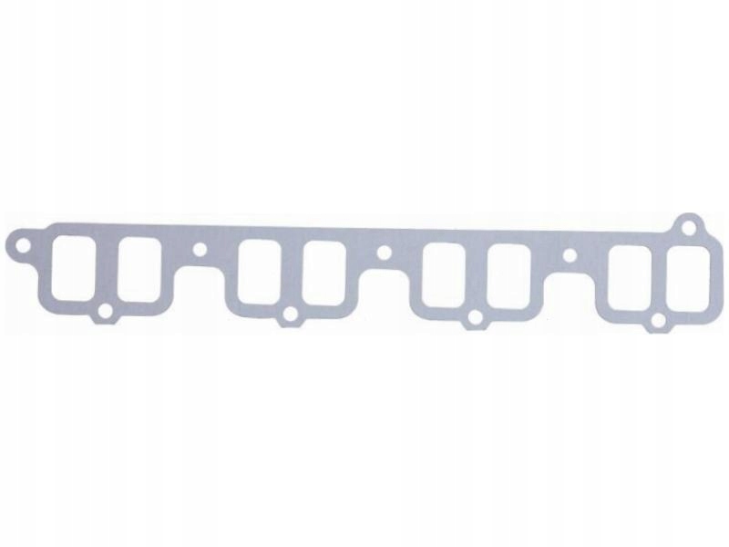 фото №1, Прокладка колектор впускний hyundai terracan 2.9