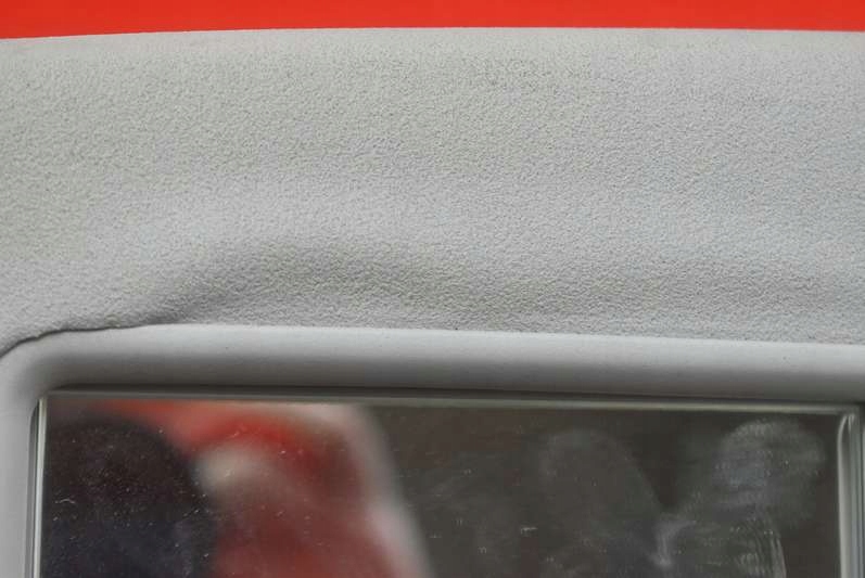 фото №9, Захист сонцезахисна eu audi a3 8p 03-05