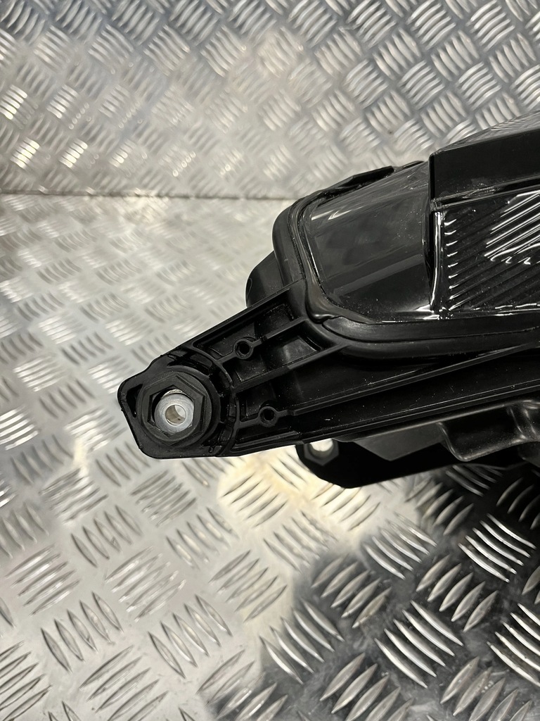 фото №6, Лампа перед ліва skoda kodiaq 16- anglik 567941035