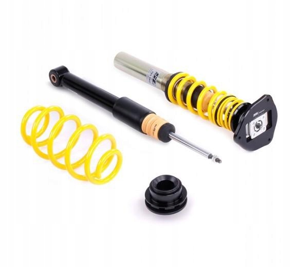 фото №1, Резьба st xta mini mini r50, r53 06/2001-09/2006