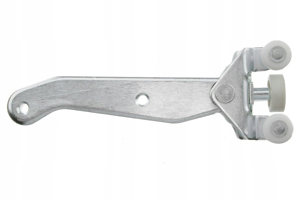 фото №10, Візок/ролик нижня двері бокових vw transporter iv 1990-2003 przesuwnych-po