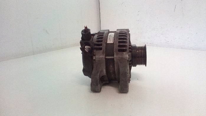 Купити Генератор ford focus mk2 2,0 tdci 104210-2710