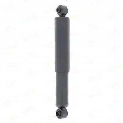 Купить Амортизатор задний масляный 444126 kyb mercedes