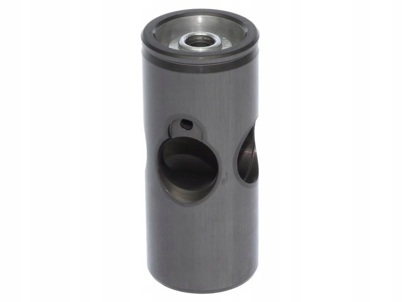 фото №2, Bosch поршень насоса wtr.