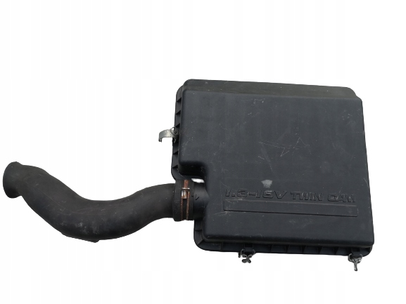 фото №1, Корпус фільтра повітря daihatsu sirion