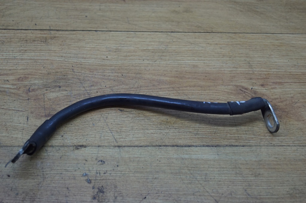 фото №1, Шланг масовий audi r8 420 4.2 fsi 420971237