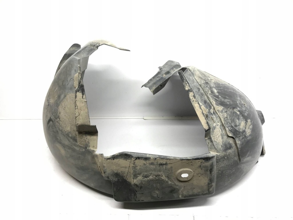 фото №8, Подкрылок передние правое audi a4 s4 b8 8k 8k0821172n