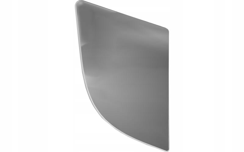 фото №1, Scania s r заглушка бампера противотуманной фары правая 2256141