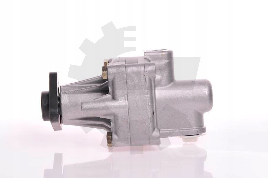 фото №11, Насос усилителя audi 100 c3 c4 a6 c4 c5 ; 048145155c