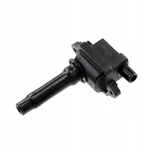 фото №1, Nty ecz-ka-310 котушка запалювання