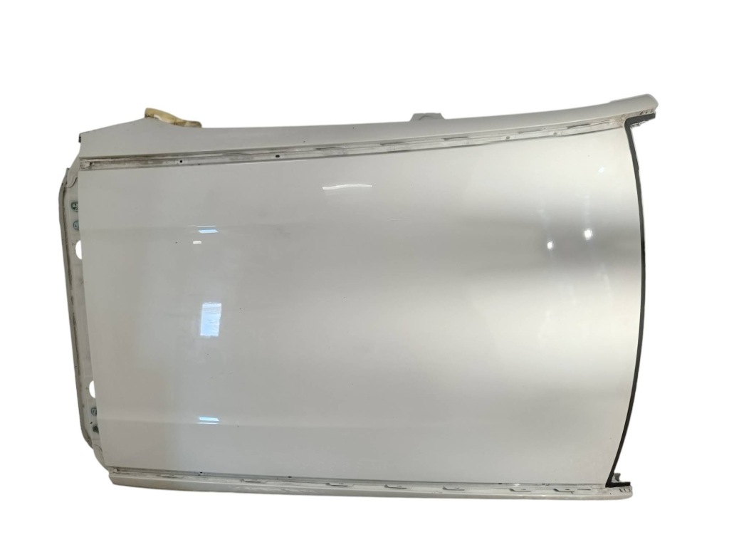 Купити Mercedes-benz gla w156 2015 дах