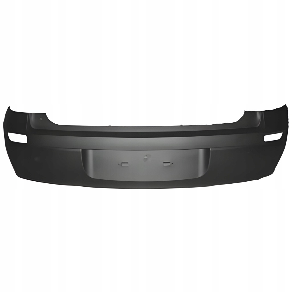 Купить Бампер opel corsa c 00-03