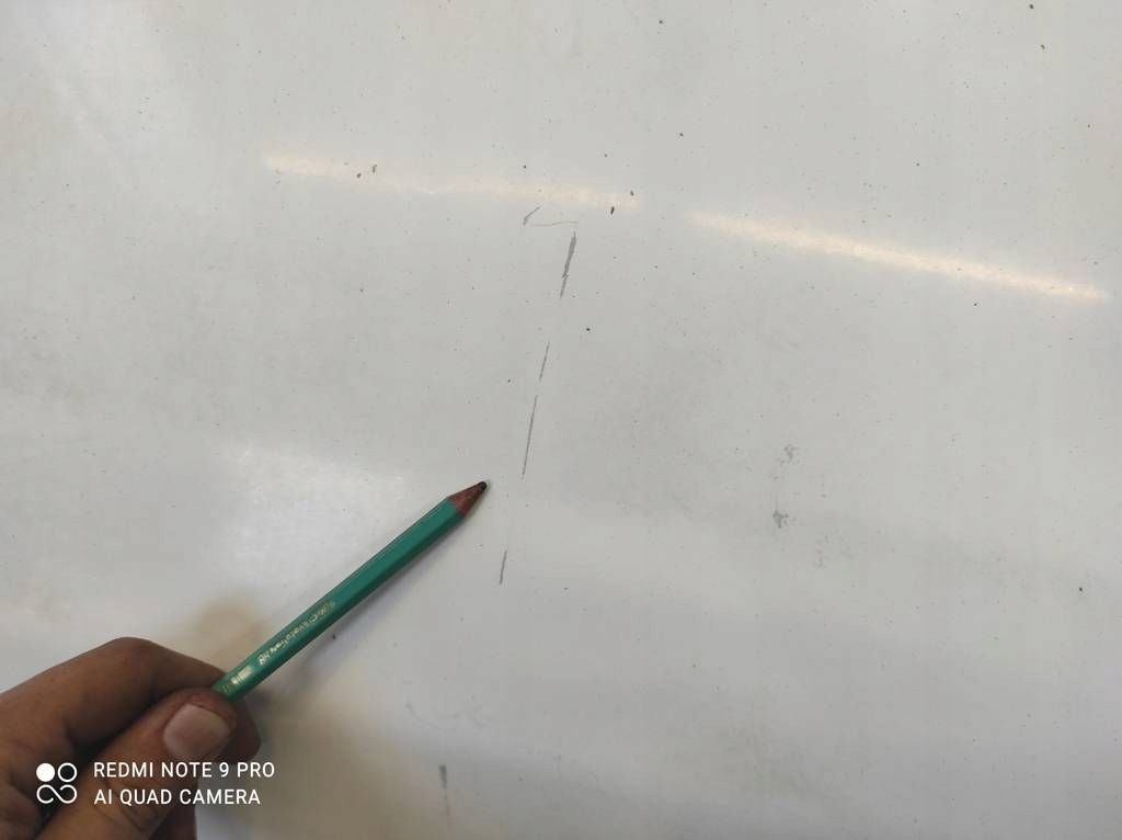 фото №10, Citroen jumper ii lift jumper iii 2019 2022 капот передня кришка двигуна